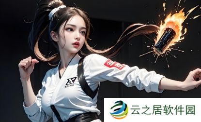 全球顶流网红被指拿他人生命博流量 本人发文回应